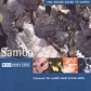 THE ROUGH GUIDE TO..-SAMBA                                  