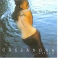 CASSANDRA WILSSON  /NEW MOON DAUGHTER                       