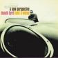 DONALD BYRD  /A NEW  PERSPECTIVE (RVG)                      