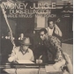 DUKE ELLINGTON  /MONEY JUNGLE                               