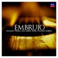 VARIOS  /EMBRUJO (2CD)                                      