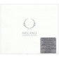 MECANO  /GRANDES EXITOS (2CD+DVD)                           