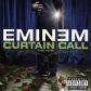 EMINEM  /CURTAIN CALL-THE HITS                              