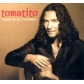 TOMATITO:PASEO DE LOS CASTA?OS                              