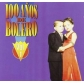 VARIOS - 100 A?OS DE BOLERO VOL.1                           