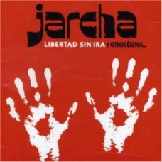 JARCHA:LIBERTAD SIN IRA Y OTROS EXITOS...                   