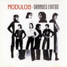 MODULOS:GRANDES EXITOS                                      