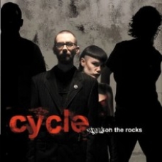 CYCLE:WEAK ON THE ROCKS                                     