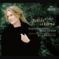 GLUCK:PARIDE ED ELENA/KOZENA-MCCREESH (2CD+LIBRETO)         