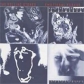 ROLLING STONES, THE:EMOTIONAL RESCUE                        