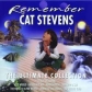 CAT STEVENS:REMENBER.THE ULTIMATE COLLECTION                
