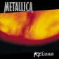 METALLICA:RELOAD                                            