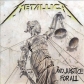 METALLICA:...AND JUSTICE FOR ALL                            