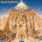 IRON MAIDEN:POWERSLAVE (REMASTERED)                         