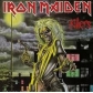 IRON MAIDEN:KILLERS (REMASTERED)                            