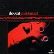 DEVIOT:SICKHEAD                                             