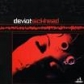 DEVIOT:SICKHEAD                                             