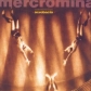 MERCROMINA:ACROBACIA                                        