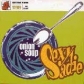 SEXIE SADIE:UNION SOUP                                      