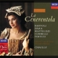 ROSSINI:CERENTOLA-BARTOLI/CHAILLY (2CD+LIBRETO)             