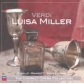 VERDI:LUISA MILLER-CABALLE,PAVAROTTI/MAAG (2CD)             