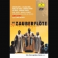 MOZART:FLAUTA MAGICA-BATTLE/SERRA/LEVINE (DVD) MOZART:FLAUTA MAGICA-BATTLE/SERRA/LEVINE (DVD)