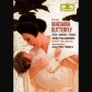 PUCCINI:MADAMA BUTTERFLY-FRENI,DOMINGO/KARAJAN(DVD          