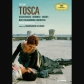 PUCCINI:TOSCA-KAIVASANKA,DOMINGO/BARTOLETI (DVD) PUCCINI:TOSCA-KAIVASANKA,DOMINGO/BARTOLETI (DVD)