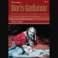 MUSORGSKY:BORIS GODUNOV-BORODINA/GERGIEV (2DVD)             