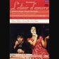 DONIZETTI:ELISIR-GHEORGHIU:,ALAGNA (DVD) DONIZETTI:ELISIR-GHEORGHIU:,ALAGNA (DVD)
