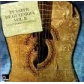VARIOS - PA SABER DE GUITARRA N? 2                          