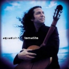 TOMATITO:AGUA DULCE TOMATITO:AGUA DULCE