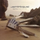 JAMIROQUAI:HIGH TIMES 1992-2006                             