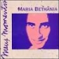 MARIA BETHANIA:MEUS MOMENTOS                                