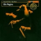 ELIS REGINA:VENTO DE MAIHAO (MAY WIND)                      