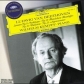 BEETHOVEN:STAS.PIANO/KEMPFF                                 