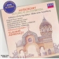 MUSSORGSKY:CUADROS/ASHKENAZY                                