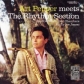 ART PEPPER:MEETS THE RHYTM SECTION                          