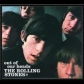 ROLLING STONES, THE:OUT OF OUR HEADS (INT L. REMAS          