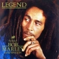 BOB MARLEY & THE WAILLERS:LEGEND + 2                        