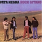 PATA NEGRA:ROCK GITANO                                      