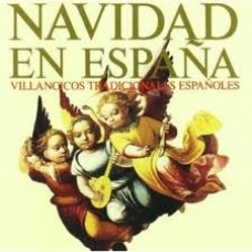 CORAL CORDOBESA DE LOS PREDOCHES:NAVIDAD EN ESPA?A CORAL CORDOBESA DE LOS PREDOCHES:NAVIDAD EN ESPA?A