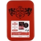 RBD.:PACK RBD + INTIMO + RBD (EDIC.LTDA)                    