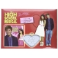 B.S.O.:HIGH SCHOOL MUSICAL - BE MINE (PACK ESP.).           