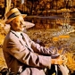 HORACE SILVER -QUINTET- :SONG FOR MY FATHER 99 (R          