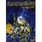 IRON MAIDEN:LIVE AFTER DEATH (2DVD)                         