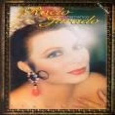 ROCIO JURADO:FLAMENCO (DVD+CD) ROCIO JURADO:FLAMENCO (DVD+CD)