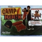 B.S.O. - CAMP ROCK (PACK ESP.EDIC.)                         