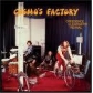 CREEDENCE CLEARWATER REVIVAL:COSMOS FACTORY(40 TH          