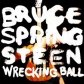 BRUCE SPRINGSTEEN:WORKING A DREAM (DIGIPACK)                